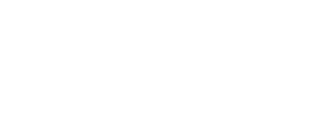 Digital Non-Agency