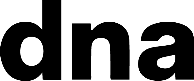 Digital Non-Agency